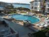 Selena Beach Hotel 